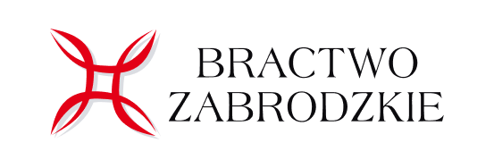 Bractwo Zabrodzkie